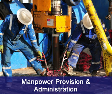 manpower-provision-administration-1-1