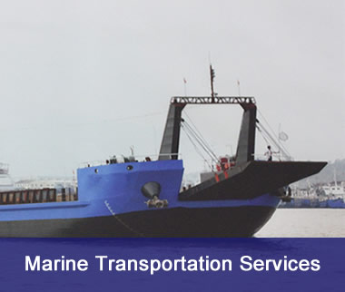 marine-transportation-services-1-1