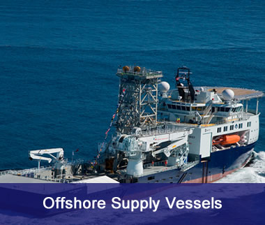 offshore-supply-vessels-1-1