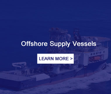 offshore-supply-vessels-2-1