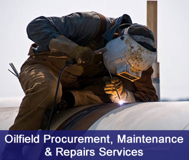 oilfield-procurement-maintenance-repairs-services-1-1