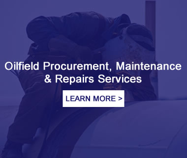 oilfield-procurement-maintenance-repairs-services-2-1