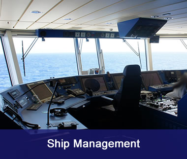 ship-management-1-1