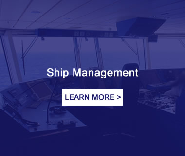 ship-management-2-1