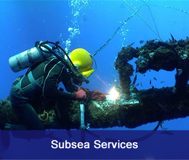 subsea-services-1-1