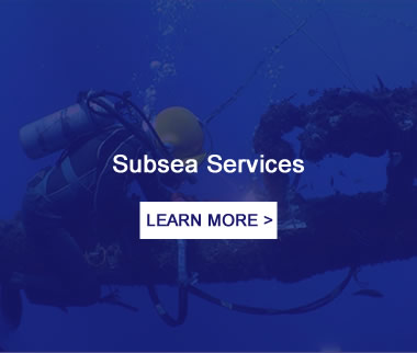subsea-services-2-1