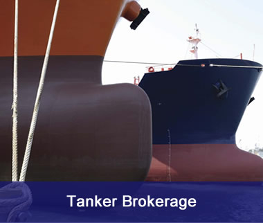 tanker-brokerage-1-1