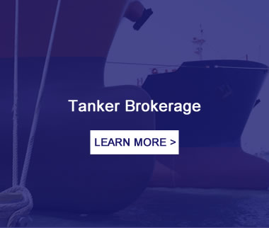 tanker-brokerage-2-1