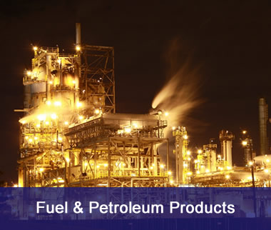 fuel-petroleum-products-1-1