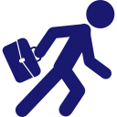 businessman-running-with-his-suitcase
